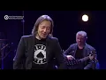 Download Lagu Corner - muzički klub BHRT - Zele Lipovača (1. dio)