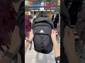 Download Lagu How to Choose a Backpack