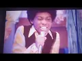 Abc by the jackson 5 /michael movie 2026