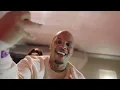 Lil Durk - Threats to Everybody (Official Video)(Loyal Bros 2)