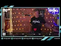 Download Lagu Michael Gray's Thankful Thursdays With Special Guest Dr Packer 24/08/23 Originally on TwitchTV