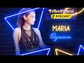 Lagu TrikePatrol Interview - Maria Ozawa (Yes, it's really her!)