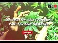 Download Lagu Story WA(ganja)
