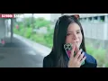 Somewhere Somehow Episode 09 Sub Indo