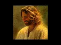 Prayer for Diffusion of Joy