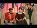 Download Lagu Wardaat | Biru Katariya | Mahi Lakar | Nee Haryanvi Song 2023