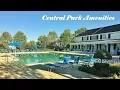 38779 Vista Rock Central Park HOA Amenities