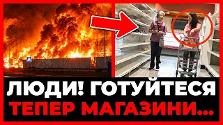 Мобилизация женщин и продовольственный кризис — Остаповец_LIVE - 290x160