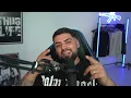 PASHANİM’i BİTİRDİLER -pashanim kleiner prinz altyazılı reaction
