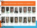 Dailymugshots Dialy Florida Arrests Fresh Florida Arrest Records