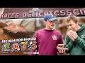 Neighborhood Eats The Definitive Guide to Pastrami in NYC