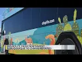 ABQ Ride reinstates bus route from northwest Albuquerque to CNM