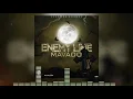 Mavado - Enemy Line (Official Audio)