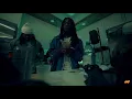 Lil Bo 954 - closure