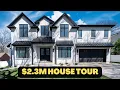 What 2 3M Gets You In Paramus NJ - Vlog