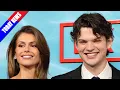Richard Gere s Son Homer Jokes About Odds of Meeting Cindy Crawford s Daughter on The Shards