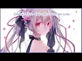 Download Lagu GARNiDELiA - Yakusoku -Promise code- [Meg's Extra] +HR 99.03% 402PP