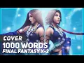 Download Lagu Final Fantasy X-2 - \