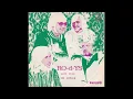 Download Lagu RO-D-YS - Any time (Nederbeat) | (Oude Pekela) 1968
