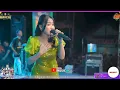 Lagu Ayu Cantika - Gelas Retak - Mahesa Musik Live Sukorejo Turi  Lamongan