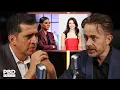 I Should ve Fired Her Earlier - Ex Daily Wire CEO on Candace Owens