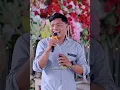 Download Lagu FYP Tiktok Puspita Nala ( Puspita Nala ) Ardana Music / KMP Audio pro / Aditjaya Pictures