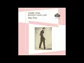 Download Lagu Gary Stites - Starry Eyed
