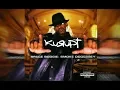 Kurupt - The Hardest Mutha Fuckas Feat MC Ren Nate Dogg Xzibit