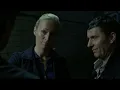 Trial Retribution Season 10 Episode 3 Closure Part 1