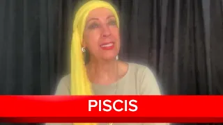 PISCIS♓: PREPÁRATE!! QUIEN TE AMA PUEDE VOLVER A BUSCARTE// ENDULZAMIENTO ES LO QUE REQUIERES AHORA