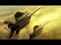 Download Lagu [Ace Combat Zero OST] Morgan + ZERO