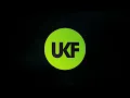 Document One - Run The Block