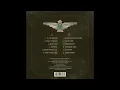 Euphoric-Logan Mac
