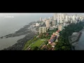 Lodha - Building a Better Life By Going Carbon Neutral