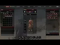 How to Deal With the Cold in Conan Exiles