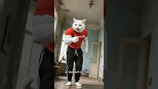 بسبوس يأكل كعكة والدة ورد الأب كان صادما 