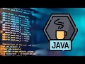Simple ATM Transaction project with Using Switch statement in java
