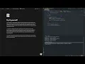 Python Crash Course using while loops with a list try it yourself
