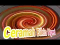 Download Lagu Ceramah Lucu tapi Merinding Kisah Orang Orang Penghuni Neraka KH, ZAINUDDIN MZ
