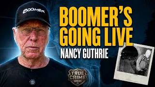 Revisiting the Crime Scene with Crime Crunches