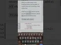 Freecodecamp solution Responsive web design step 21