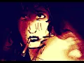Geraldine s Routine