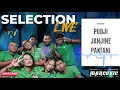 Download Lagu PUDJI/JANJINE/PAKTANI-SELECTION LIVE||OFFICIAL AUDIO
