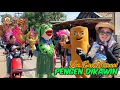 Download Lagu PENGEN DIKAWIN VOC DEVI MANUAL ‼️ ANGGA PUTRA - LIVE PANYINDANGAN WETAN