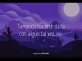 Download Lagu Morat- De cero (LETRA)