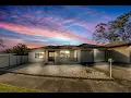 2 Gumtree Grove Hampton Park VIC 3976