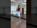 Download Lagu PERVERSA 🔥 Pedro Sampaio e J Balvin | Dc: Bella Fernandes #perversa #dancando #dança #pedrosampaio