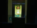 I am playing swing monkey on coolmath