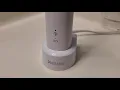 How to Change Brush Head on Sonicare Toothbrush