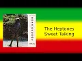 The Heptones - Sweet Talking